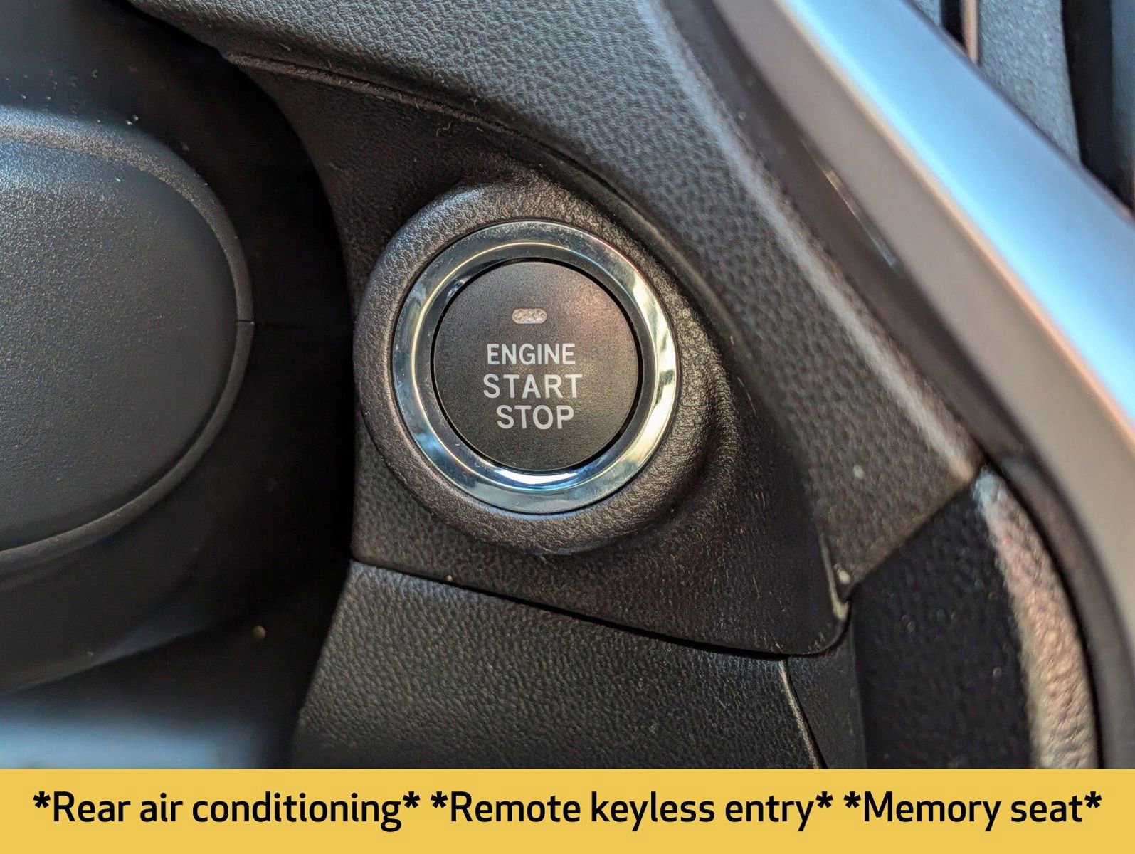 Used 2022 Subaru Ascent Touring image 10