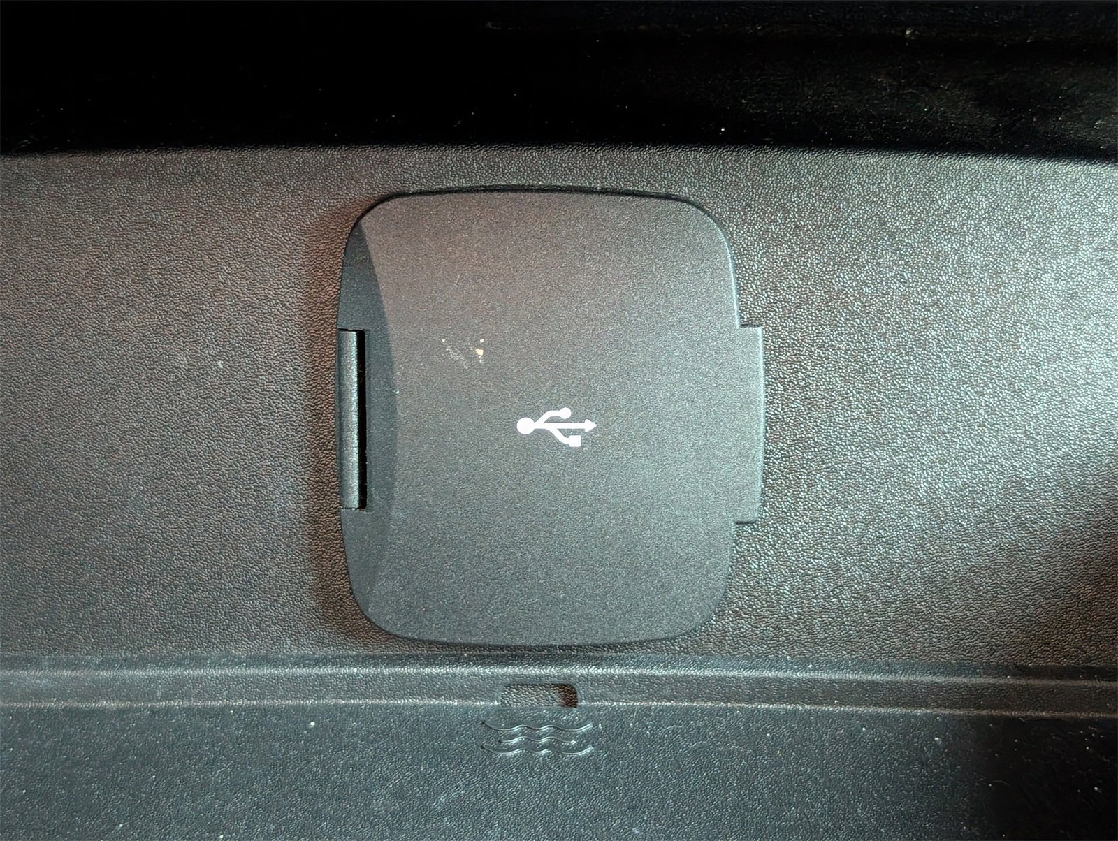 Used 2022 Ford Bronco 4-Door image 18