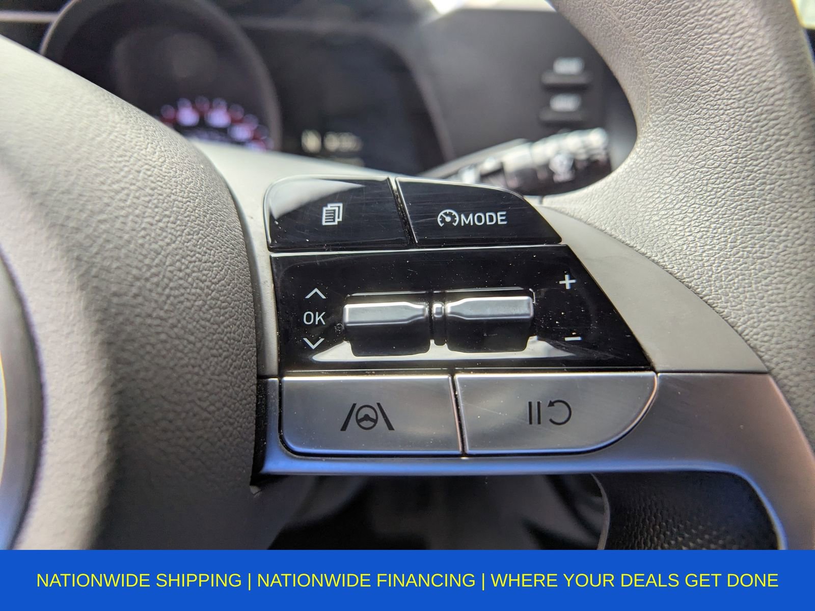 Used 2022 Hyundai Elantra SEL image 31