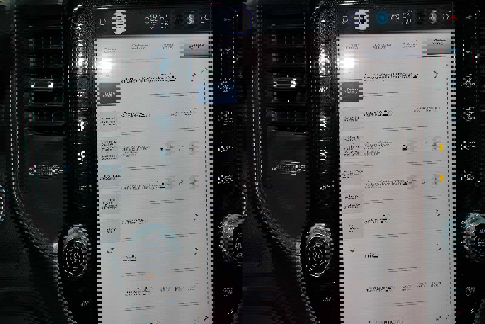 New 2025 RAM 3500 Tradesman image 33