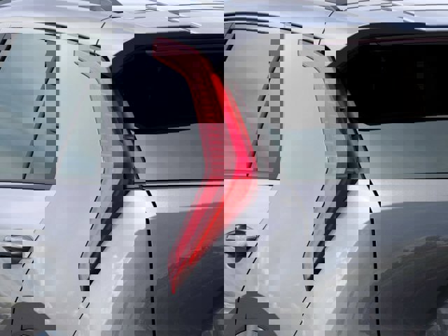 New 2026 Kia Niro Wind image 11