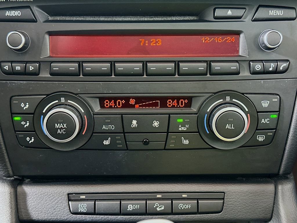 Used 2014 BMW X1 xDrive28i image 14