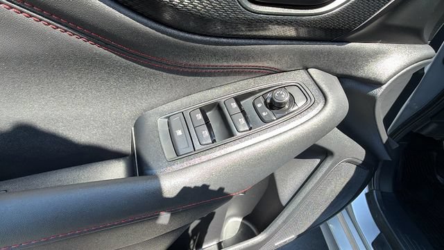 Used 2025 Subaru Legacy Sport AWD/4WD image 21