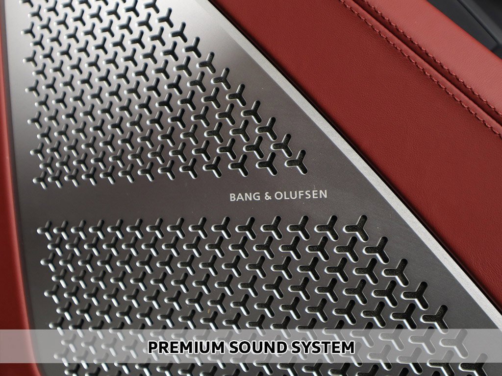 Used 2022 Lamborghini Urus image 5