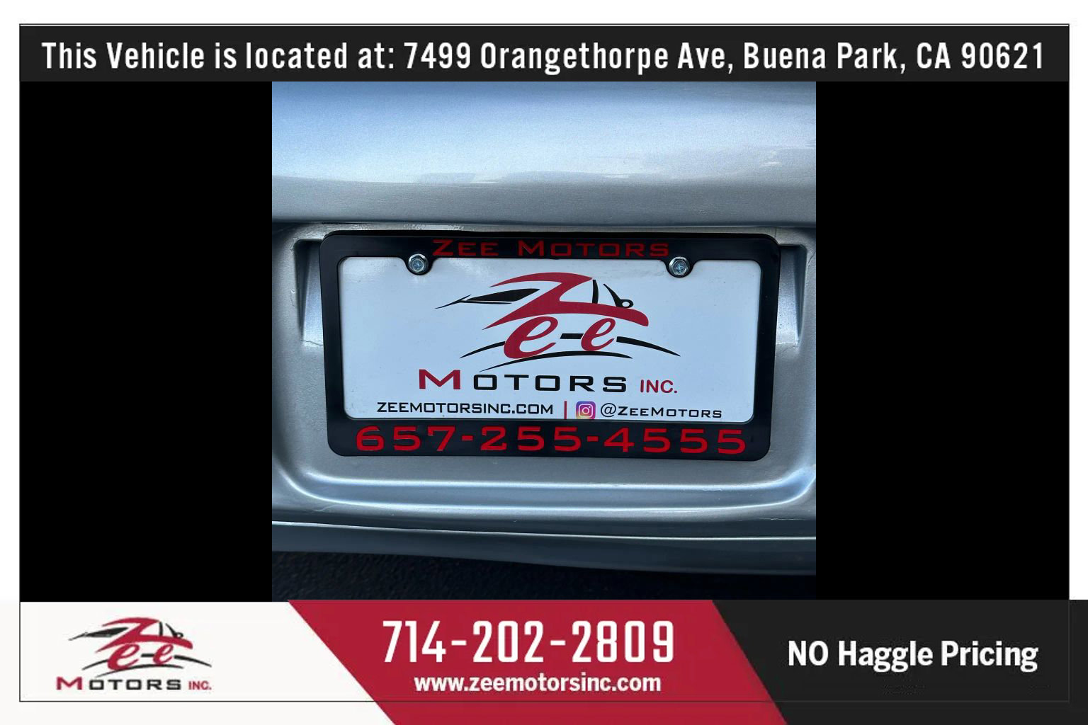 Used 2003 Lexus SC 430 Convertible image 58