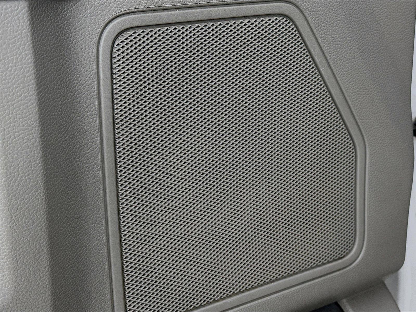 Used 2021 Ford F250 XLT image 23