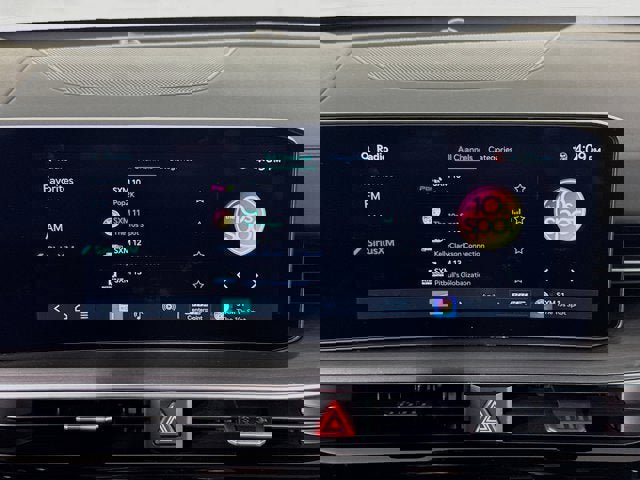 New 2026 Kia K5 GT w/ GT1 Package image 18