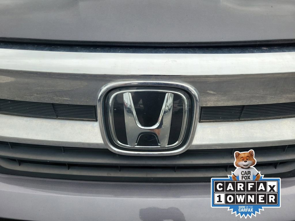 Used 2019 Honda Pilot EX-L image 7