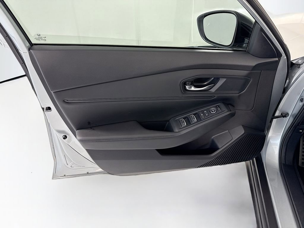 Used 2024 Honda Accord Sport image 24