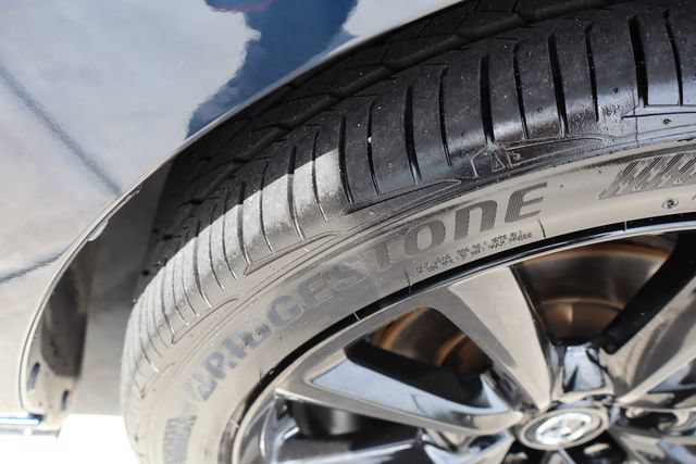 Used 2024 MAZDA MAZDA3 s FWD image 45
