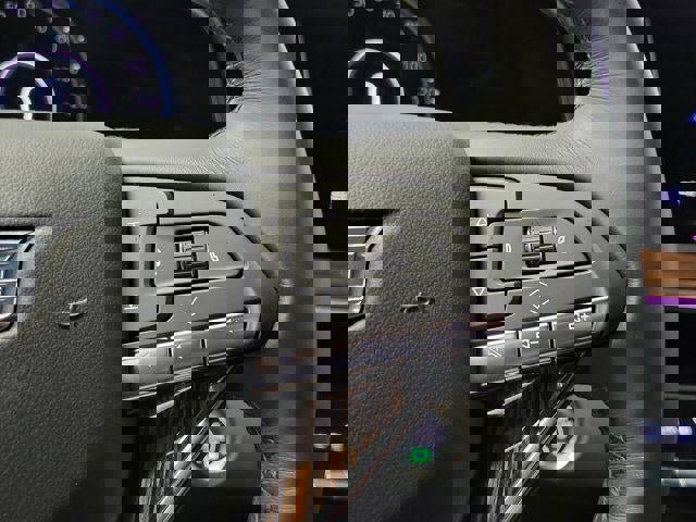 Certified 2023 Cadillac Escalade Luxury image 24