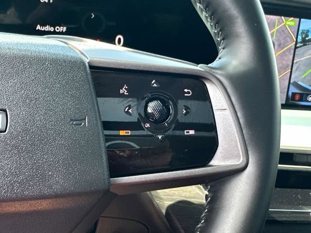 New 2026 Nissan Murano Platinum AWD/4WD image 39