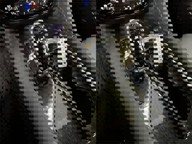 Certified 2021 Buick Enclave Essence w/ Sound and Sites Package image 16