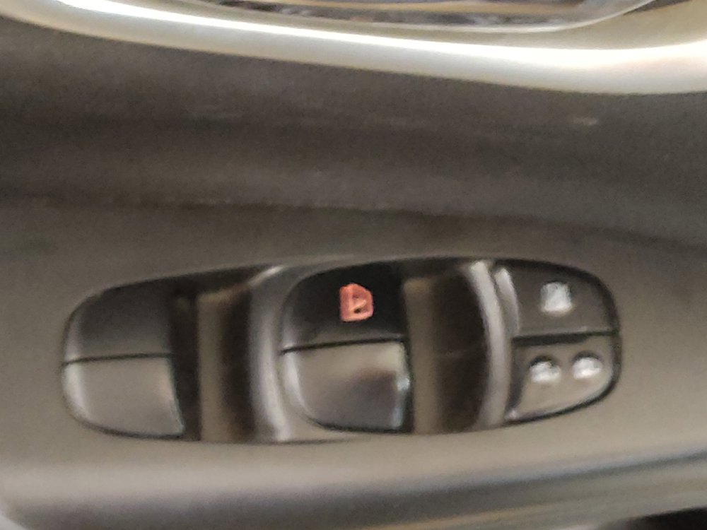 Used 2019 Nissan Sentra SV FWD image 27
