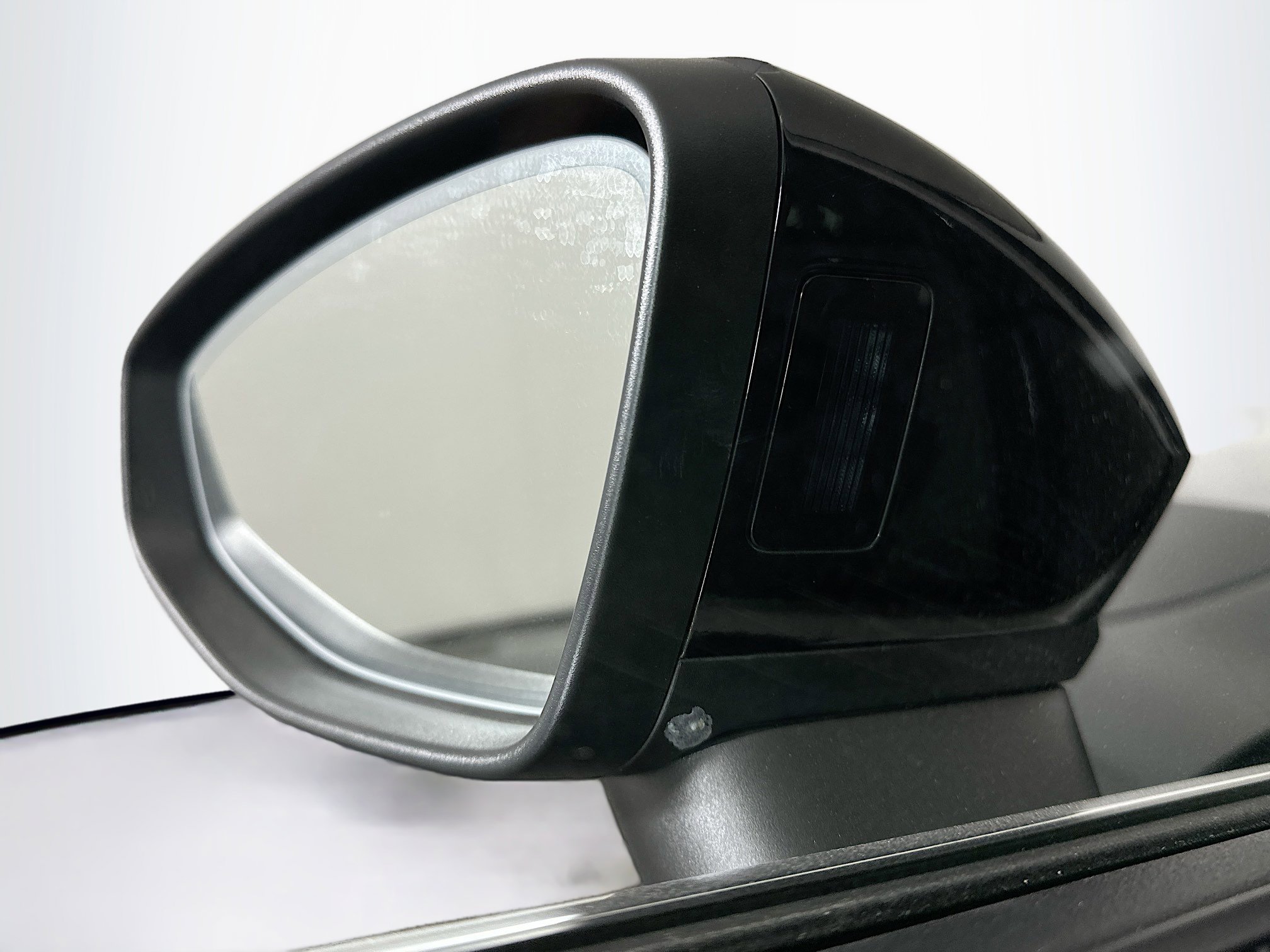 Used 2024 Audi A3 2.0T Premium image 16