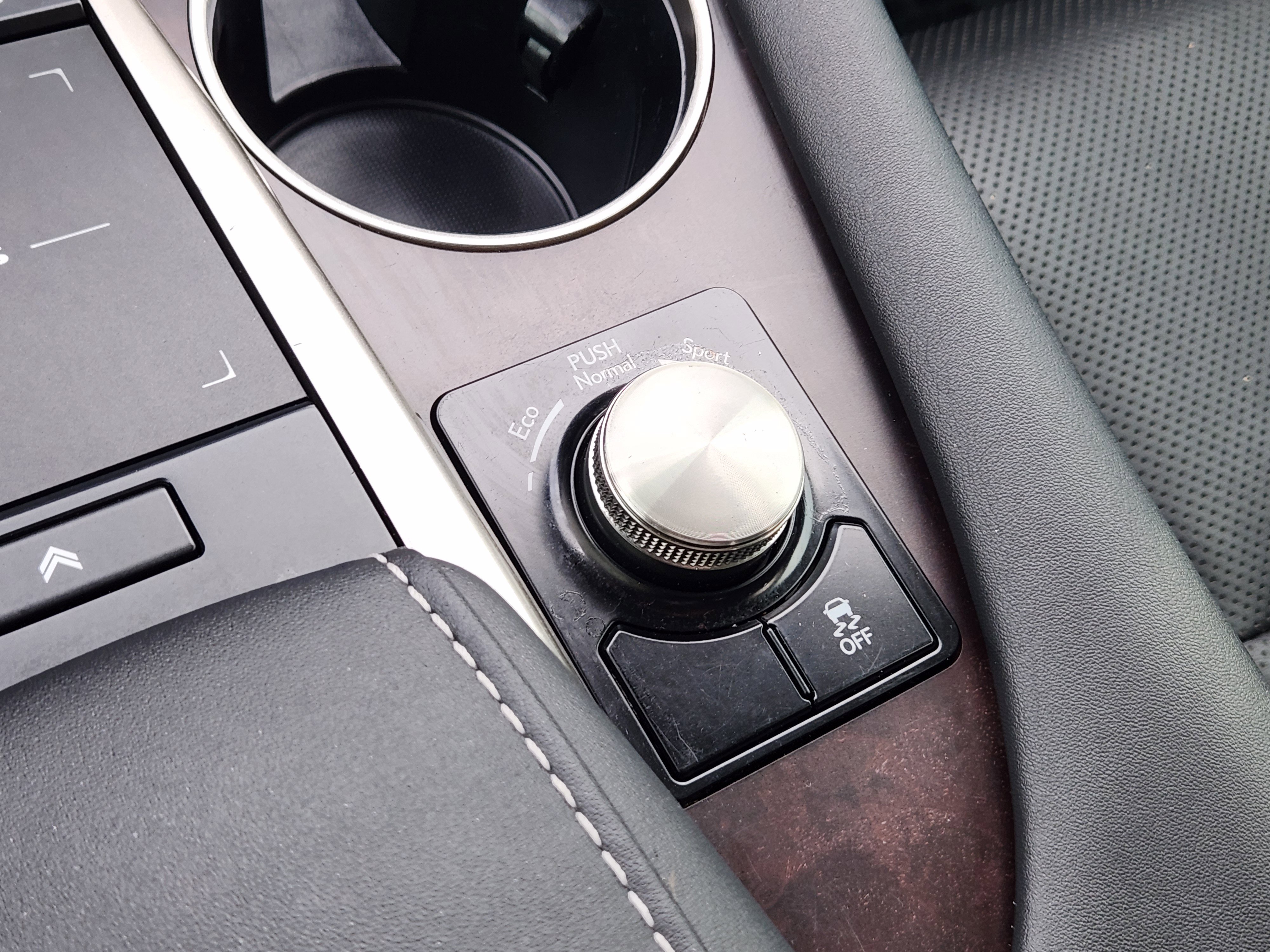 Used 2020 Lexus RX 350 FWD w/ Premium Package image 25