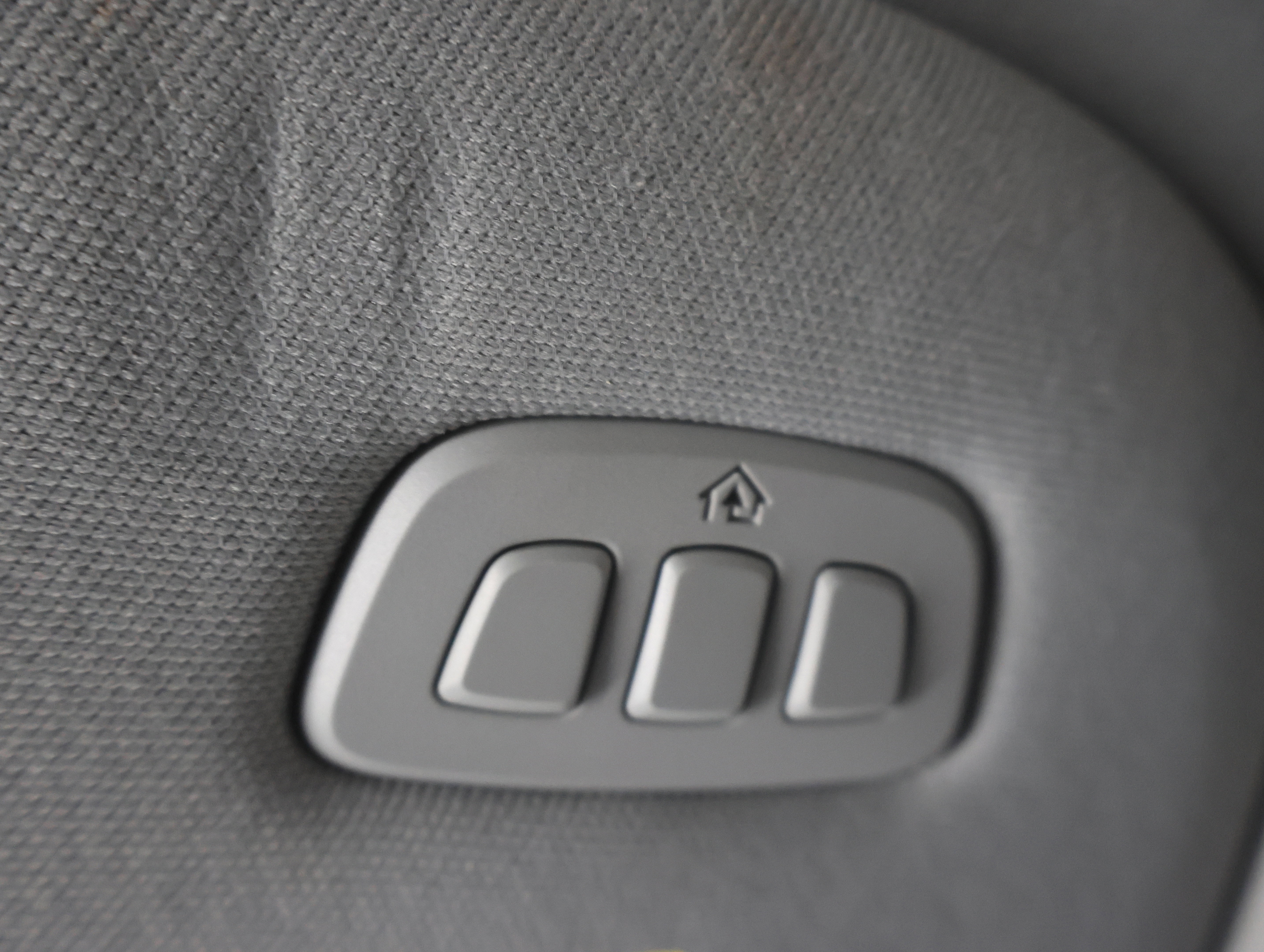 Used 2023 Ford F350 Lariat image 62