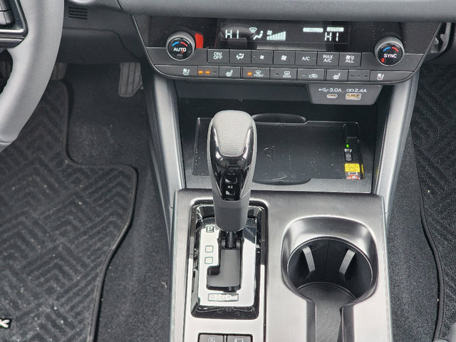 New 2026 Subaru Outback Touring AWD/4WD image 13