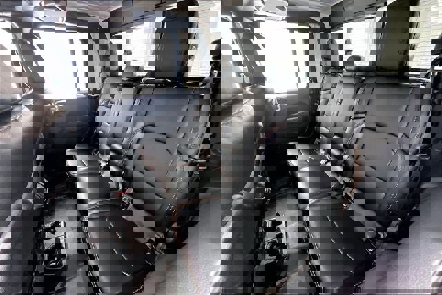 Used 2020 Jeep Gladiator Mojave AWD/4WD image 19