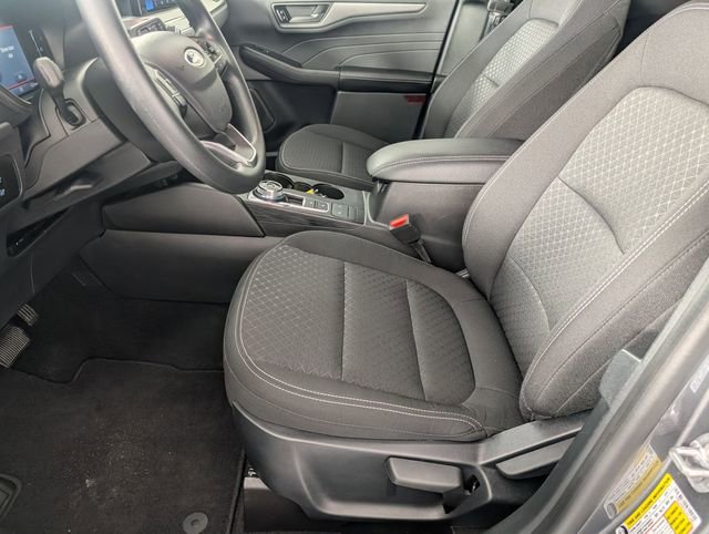Used 2025 Ford Escape Active FWD image 13