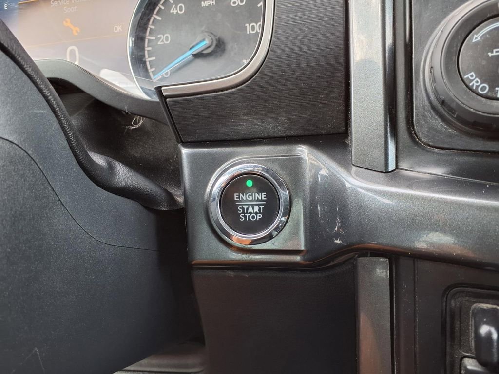 Used 2023 Ford F150 XLT w/ Equipment Group 302A High AWD/4WD image 32