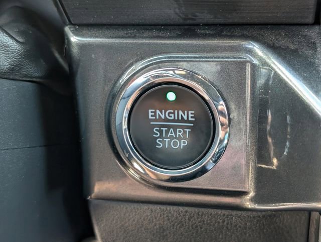 Used 2022 Ford F150 XLT w/ Equipment Group 302A High AWD/4WD image 35