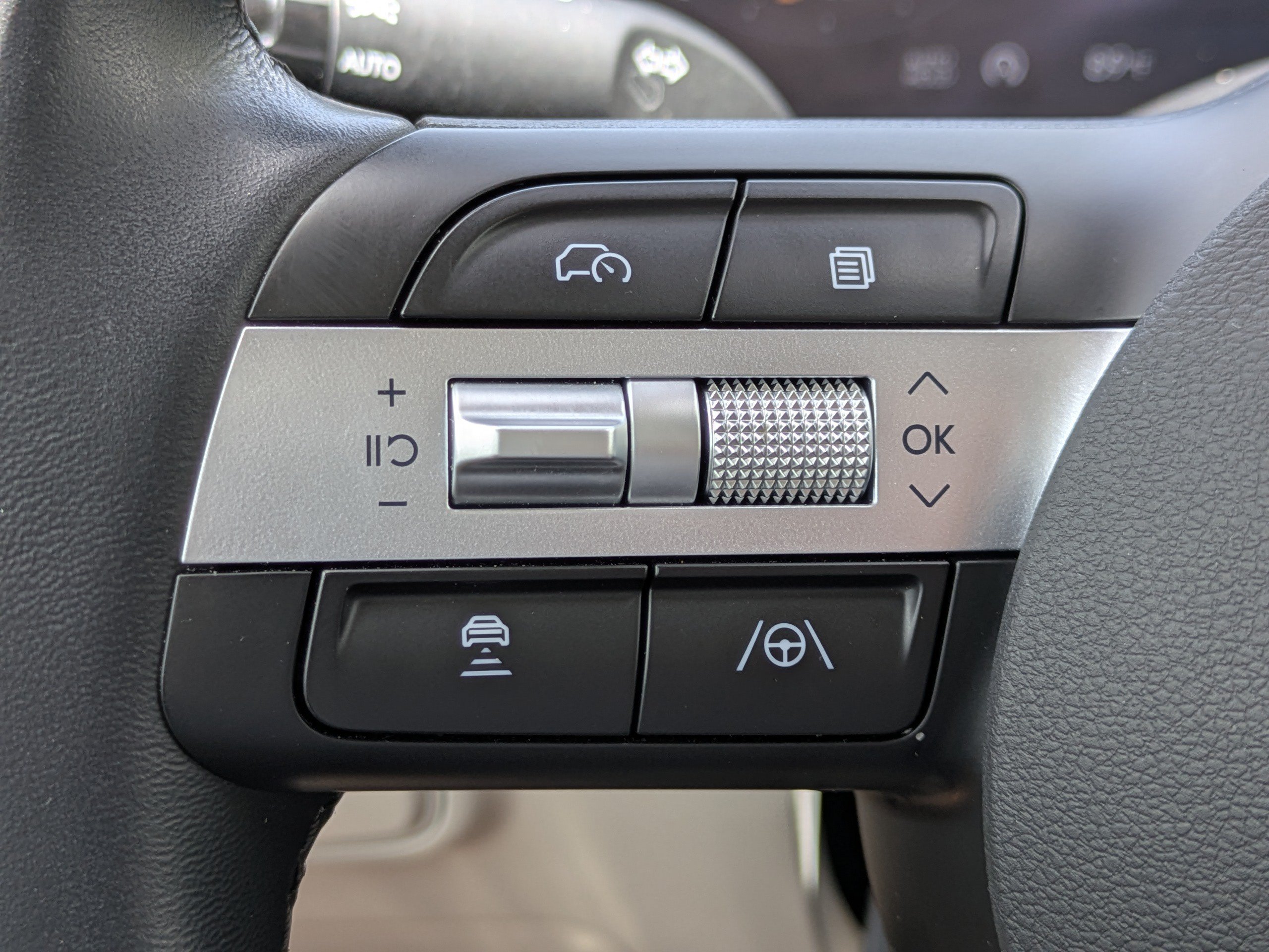 Used 2025 Hyundai Tucson SEL FWD image 22