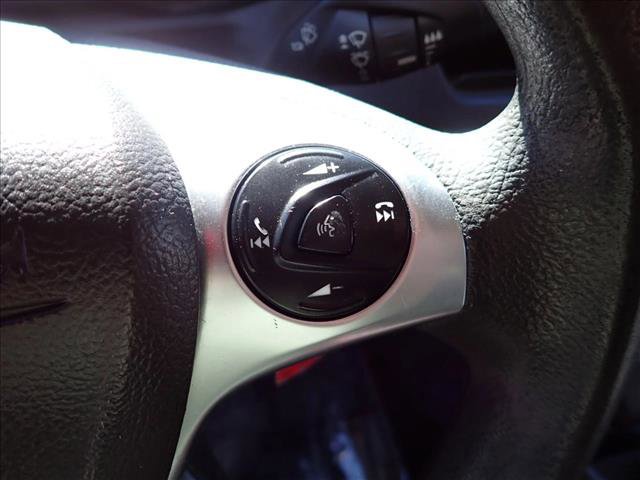 Used 2018 Ford Transit 350 XLT image 18