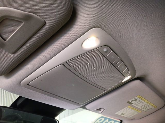 Used 2019 Nissan Rogue SV image 25