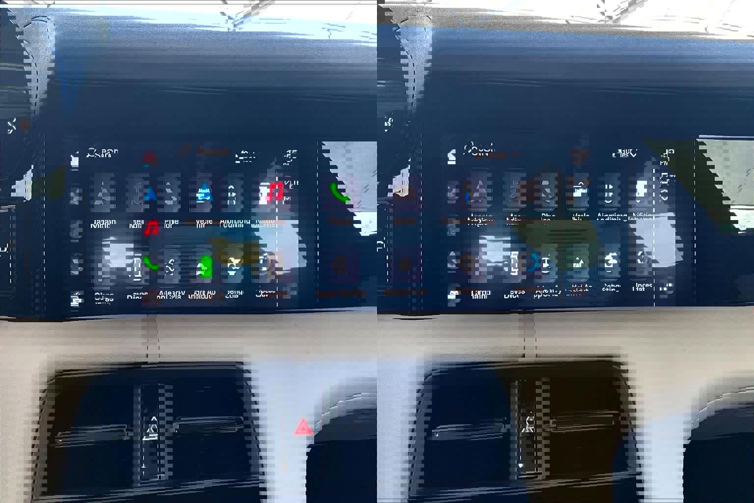 Used 2022 Porsche Taycan image 31