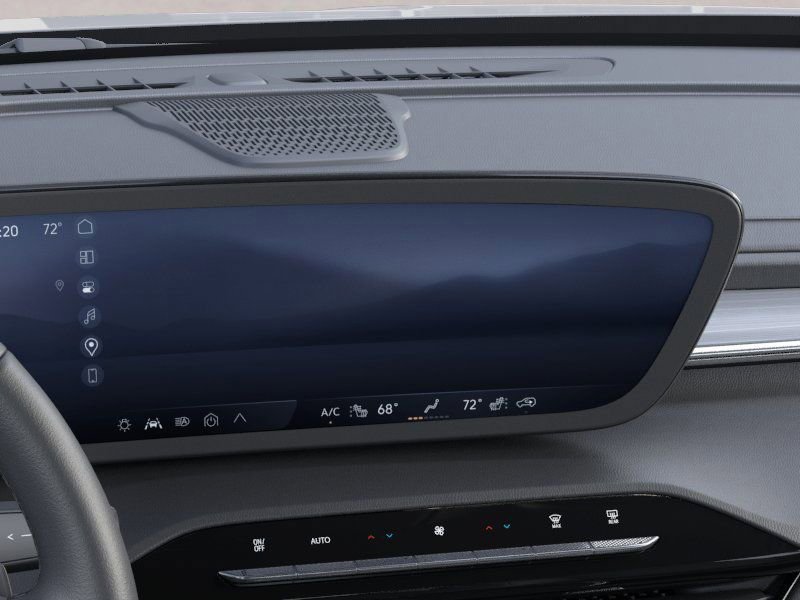 New 2026 Buick Enclave Preferred image 20