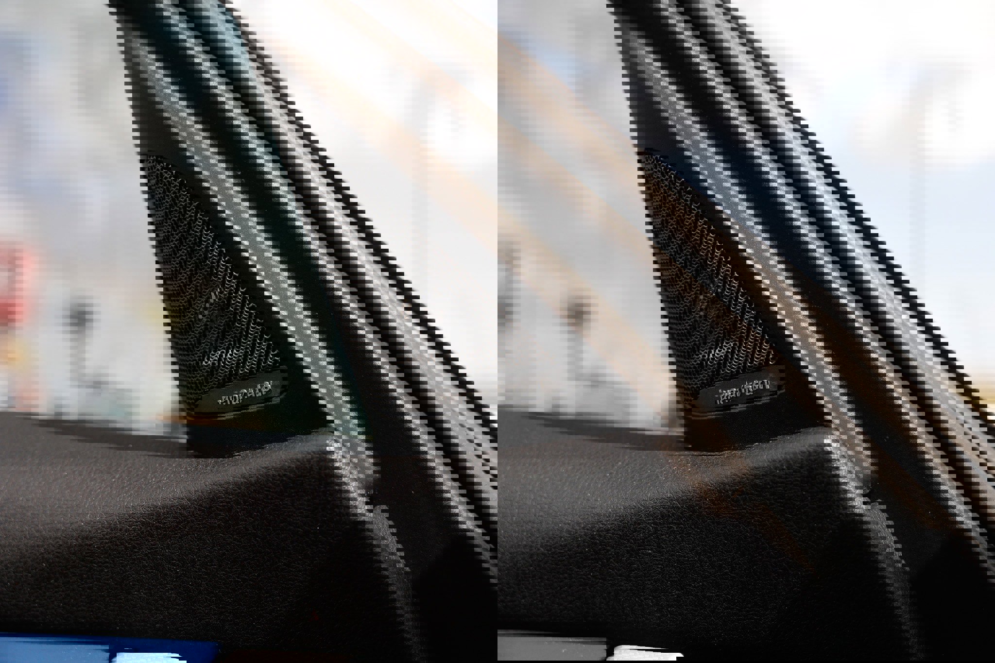 Used 2016 BMW 340i Sedan image 54