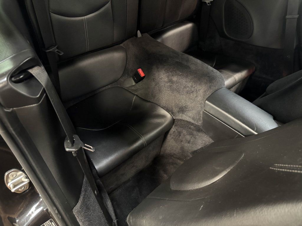 Used 2009 Porsche 911 Carrera image 63