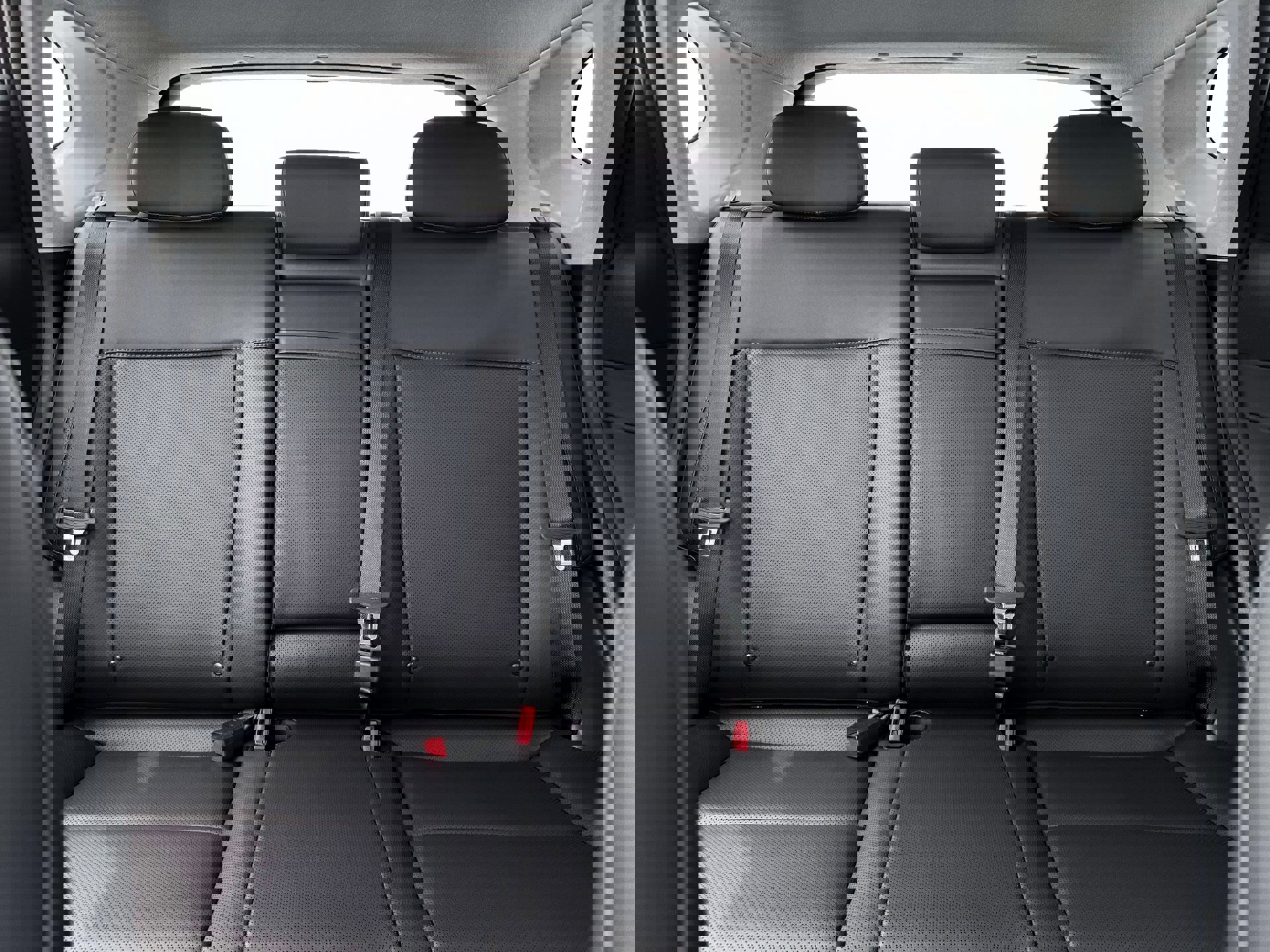 New 2026 Hyundai Kona SEL Premium image 16