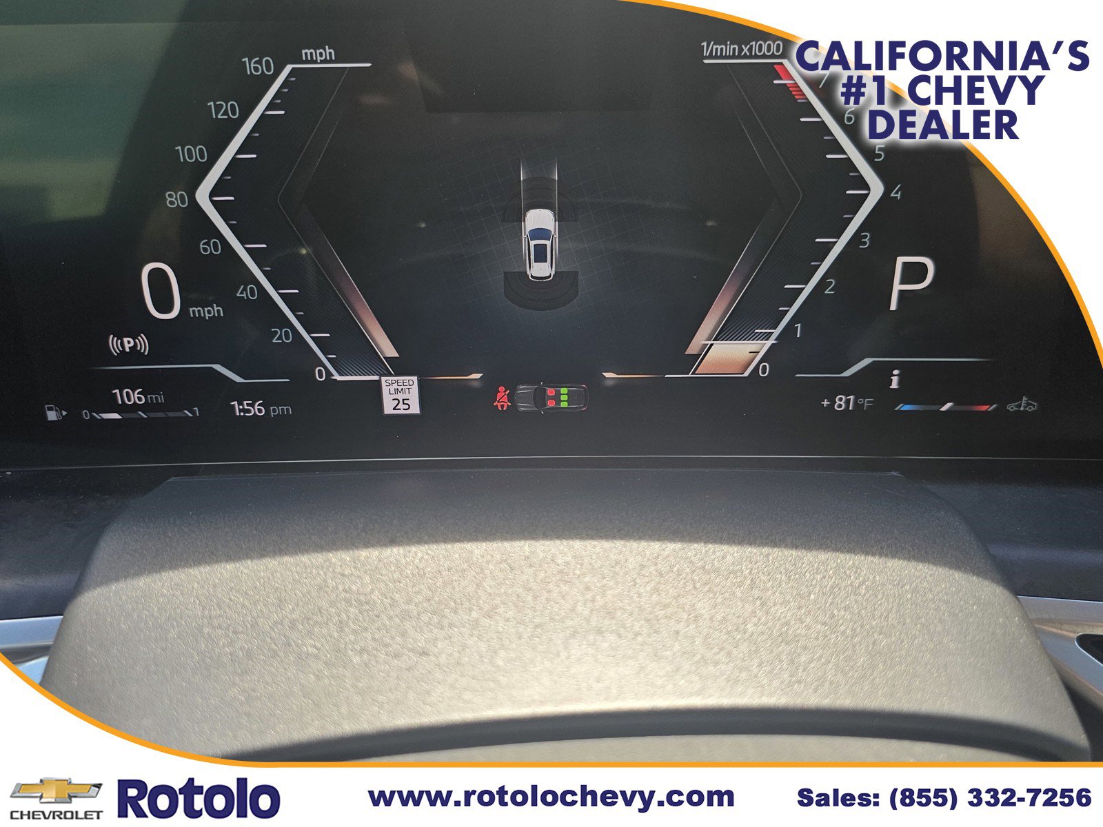 Used 2024 BMW X5 xDrive40i image 18