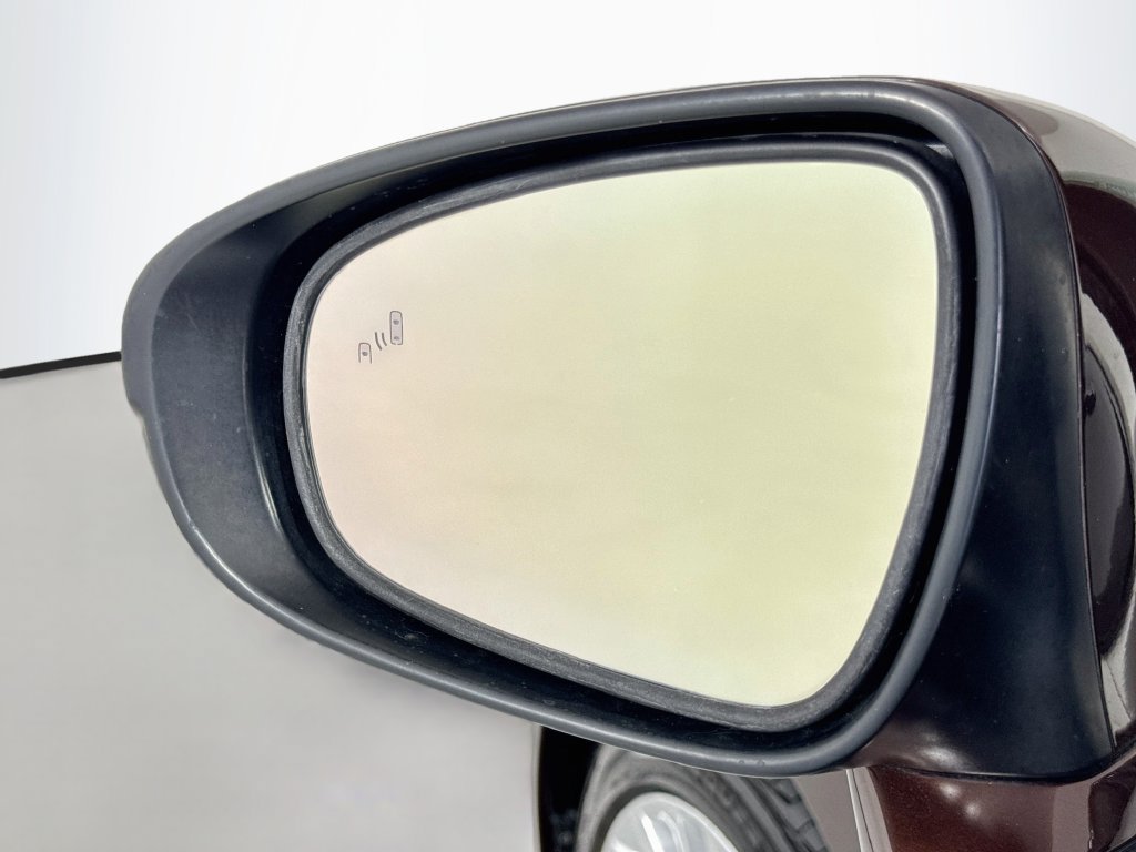 Used 2017 Lexus ES 350 FWD image 20