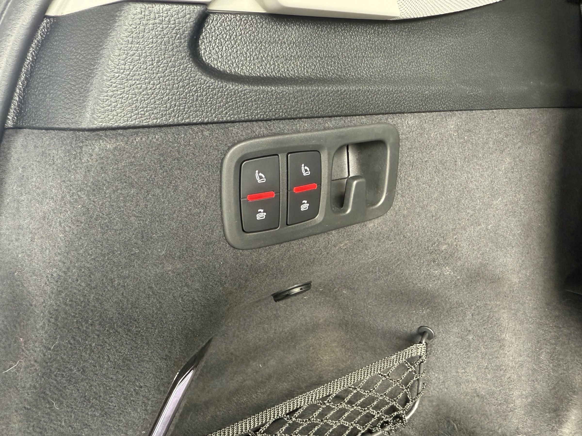 Used 2019 Audi Q7 3.0T Premium Plus w/ Premium Plus Package image 30