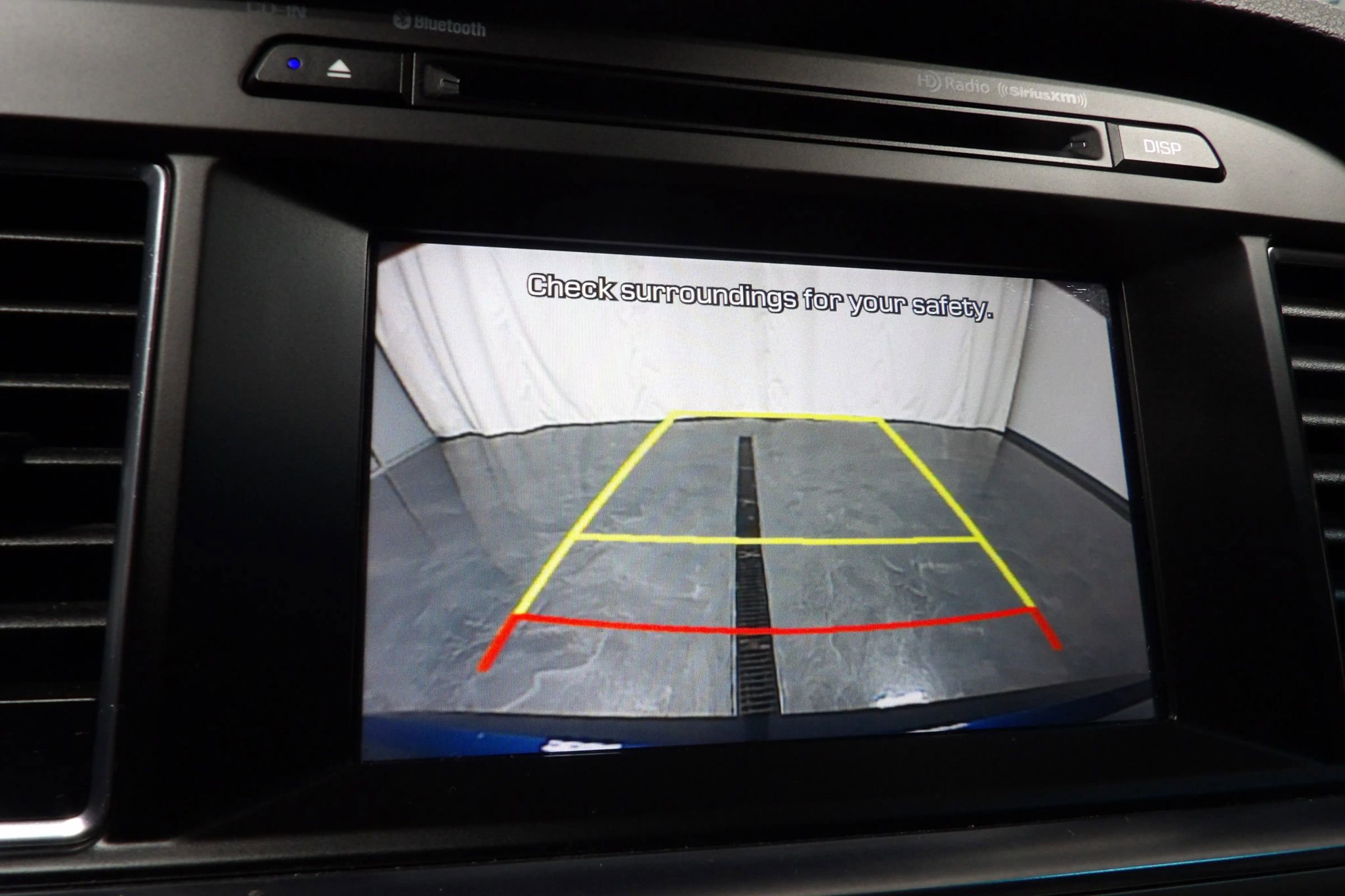 Used 2017 Hyundai Sonata SE image 16