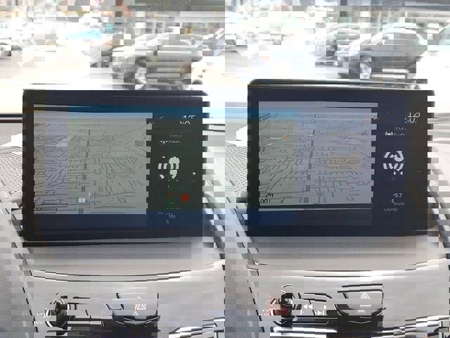 Used 2024 Acura RDX A-Spec image 23