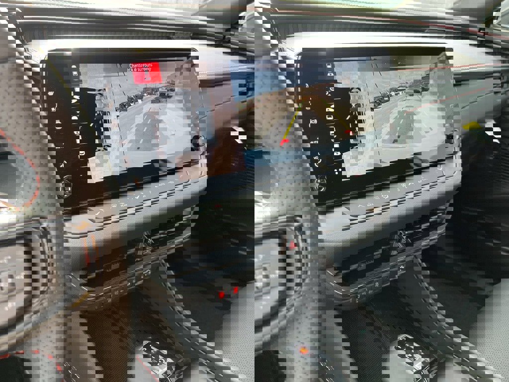 New 2026 Dodge Charger Scat Pack image 14