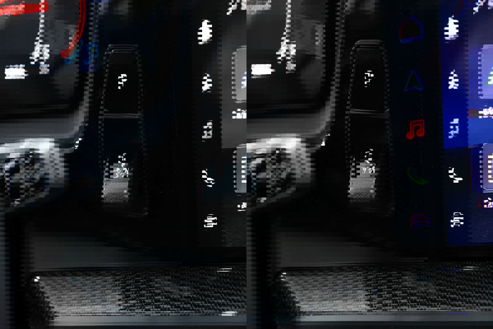 New 2026 Porsche Cayenne GTS image 33