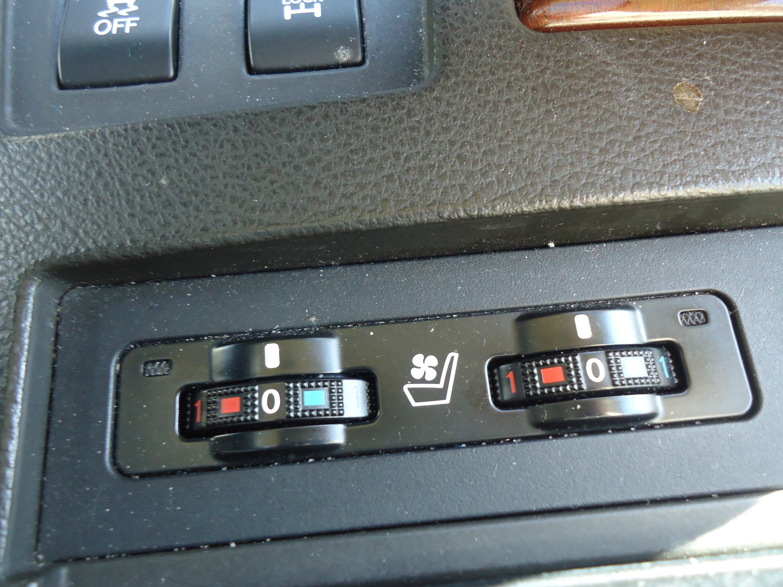 Used 2015 Lexus RX 350 AWD image 21