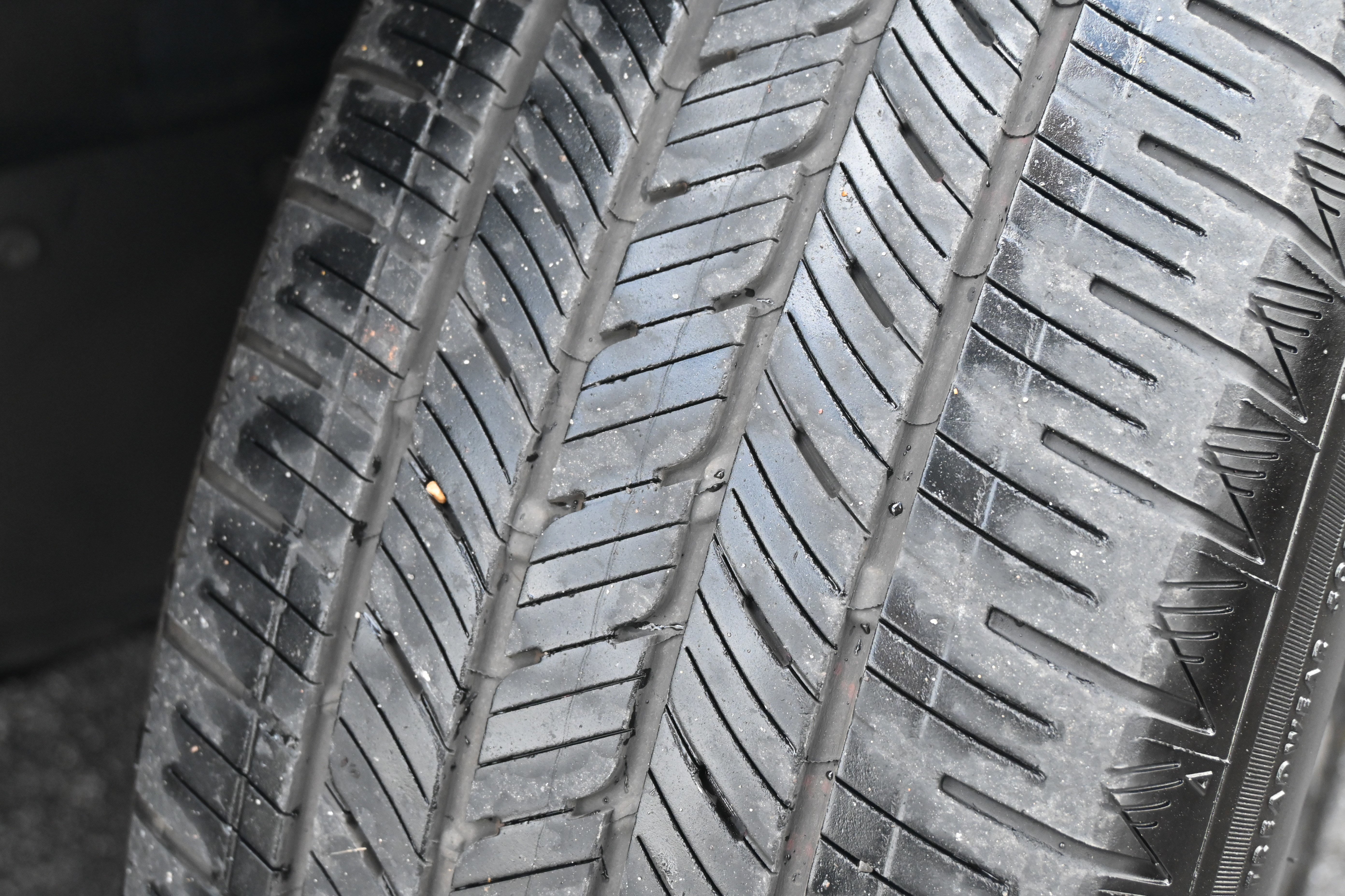 Used 2025 Lexus RX 350 Premium w/ Accessory Package (Z1) image 28