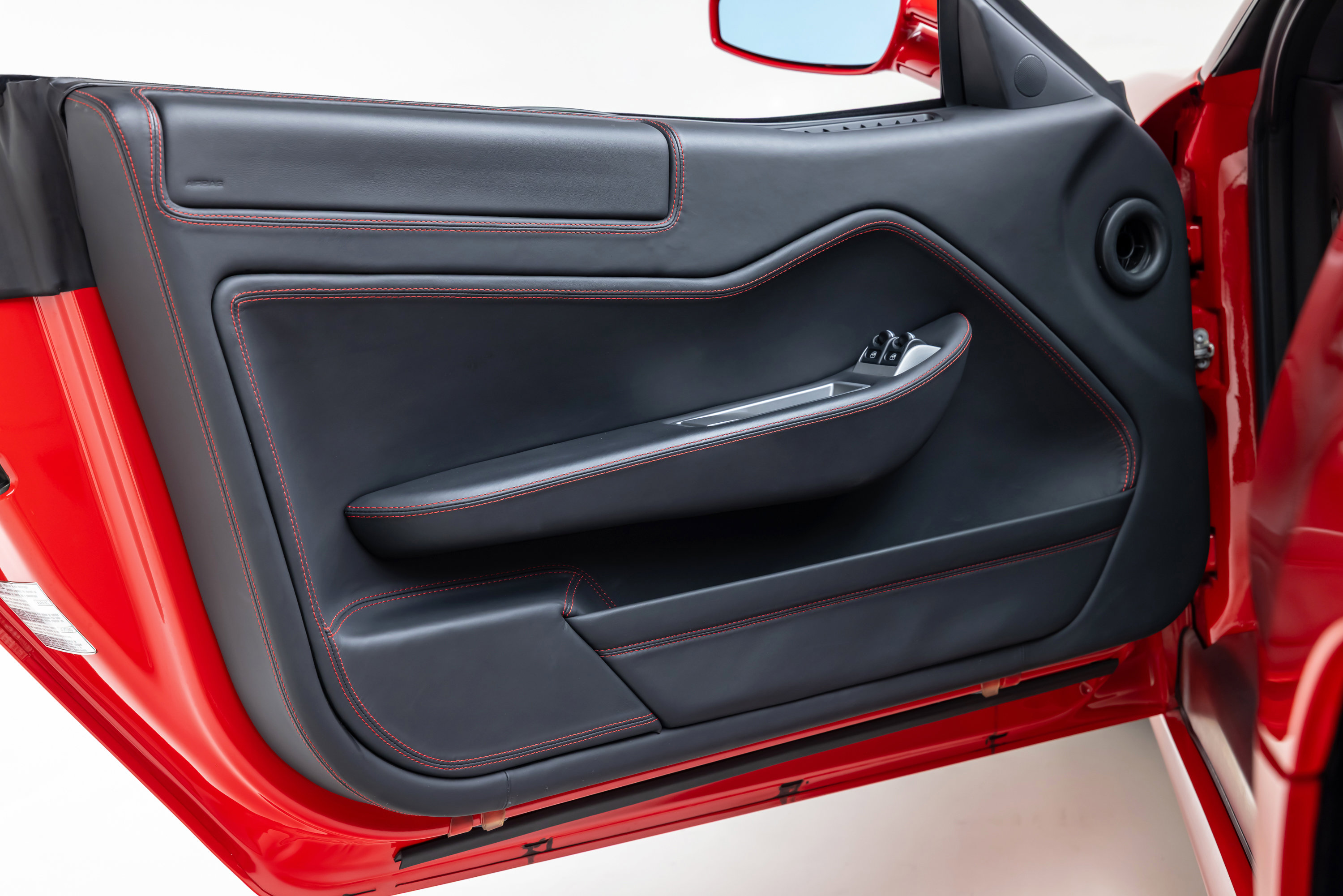 Used 2009 Ferrari 599 GTB Fiorano image 72