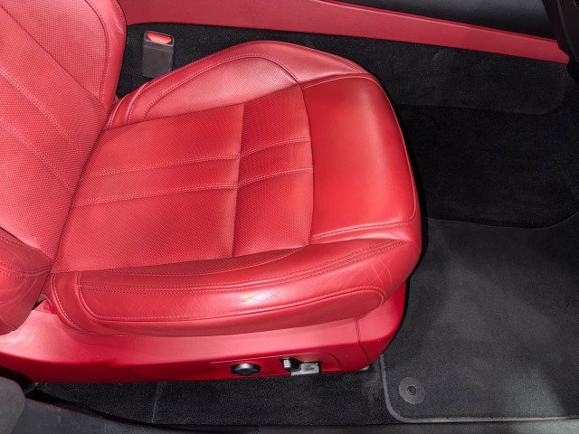 Used 2020 Maserati Levante GranSport image 59