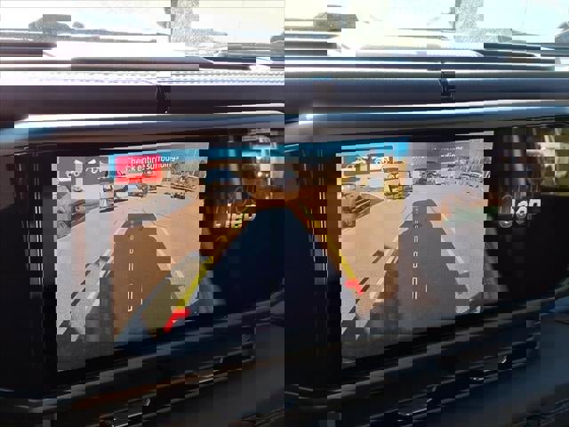 New 2026 Jeep Wrangler Unlimited Sahara image 43