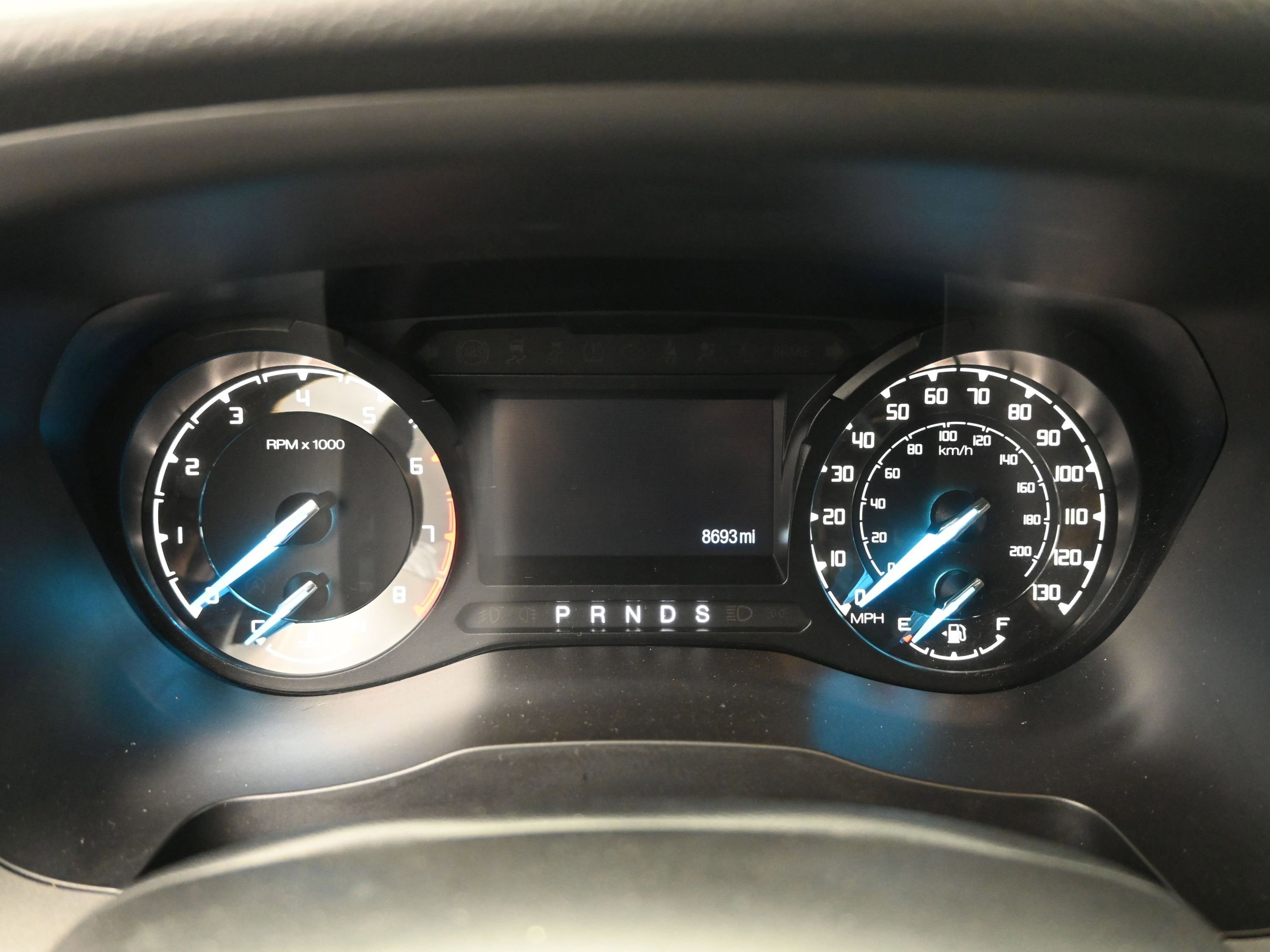 Used 2023 Ford Ranger XLT w/ Equipment Group 302A High image 14