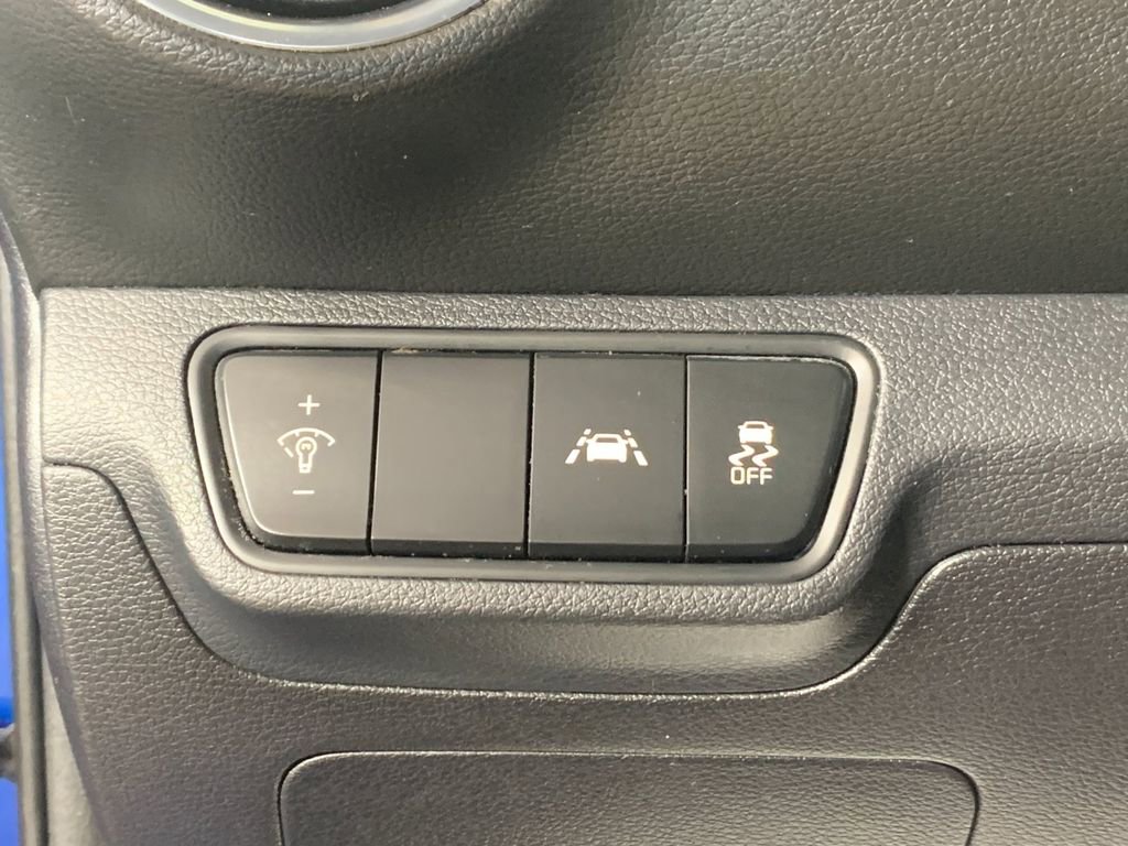Used 2019 Kia Forte S FWD image 17