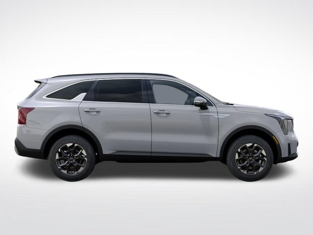 New 2026 Kia Sorento S AWD/4WD image 7