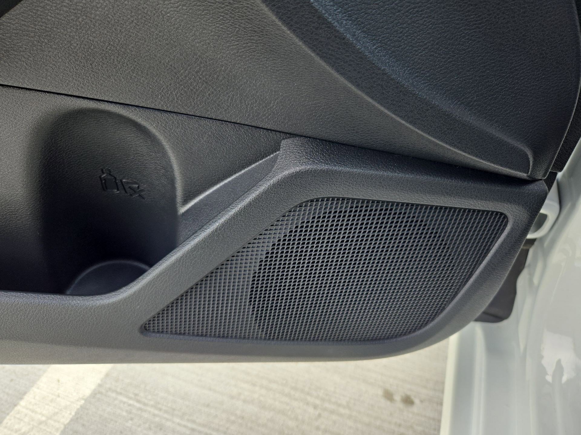 Used 2025 Nissan Altima 2.5 SR image 14